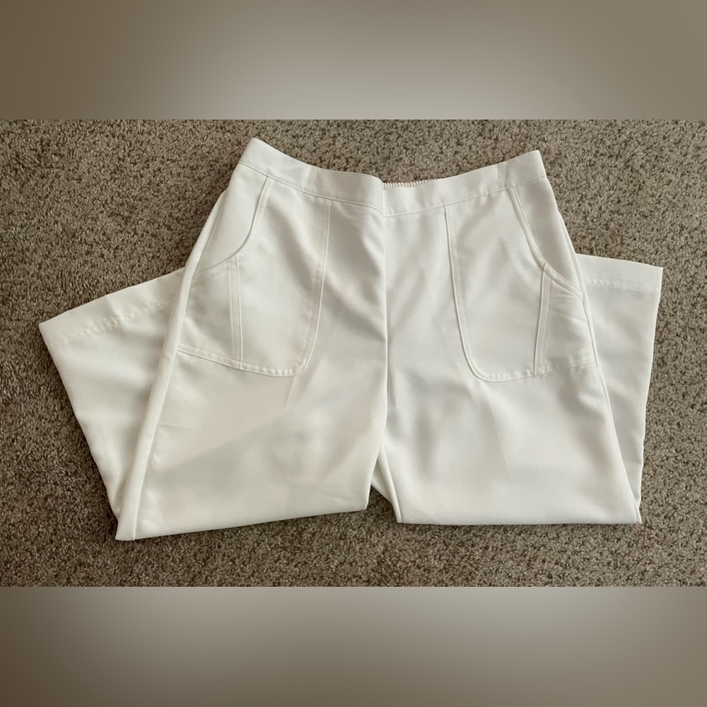 Alfred Dunner Capris